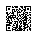 SIT1602BI-32-33E-24-576000X QRCode