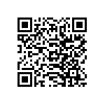 SIT1602BI-32-33E-27-000000X QRCode