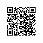 SIT1602BI-32-33E-50-00000T QRCode