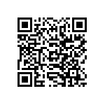 SIT1602BI-32-33E-66-000000T QRCode