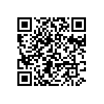 SIT1602BI-32-33E-66-600000T QRCode