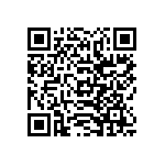 SIT1602BI-32-33E-66-660000Y QRCode