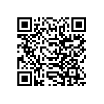 SIT1602BI-32-33N-20-000000T QRCode