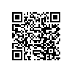 SIT1602BI-32-33N-28-636300T QRCode