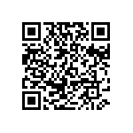 SIT1602BI-32-33N-4-000000X QRCode