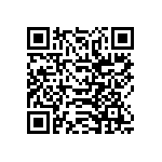 SIT1602BI-32-33N-6-000000X QRCode