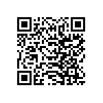 SIT1602BI-32-33N-66-000000X QRCode