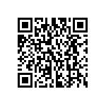 SIT1602BI-32-33N-7-372800Y QRCode