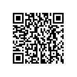 SIT1602BI-32-33N-74-250000X QRCode