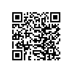 SIT1602BI-32-33S-19-200000T QRCode