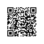 SIT1602BI-32-33S-26-000000X QRCode