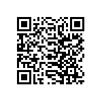 SIT1602BI-32-33S-33-000000T QRCode