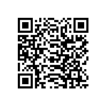 SIT1602BI-32-33S-33-300000Y QRCode