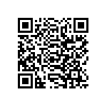 SIT1602BI-32-33S-33-333330T QRCode