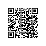 SIT1602BI-32-33S-33-333330X QRCode