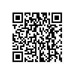 SIT1602BI-32-33S-6-000000T QRCode