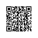 SIT1602BI-32-33S-62-500000Y QRCode