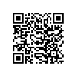 SIT1602BI-32-33S-74-250000T QRCode