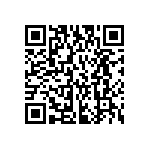 SIT1602BI-32-33S-77-760000X QRCode