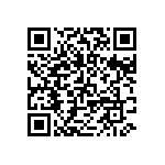 SIT1602BI-32-XXE-24-576000X QRCode