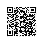 SIT1602BI-32-XXE-25-000000T QRCode