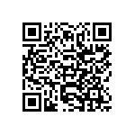 SIT1602BI-32-XXE-25-000625T QRCode