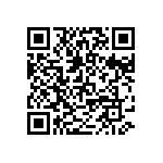 SIT1602BI-32-XXE-3-570000T QRCode