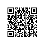 SIT1602BI-32-XXE-3-570000Y QRCode