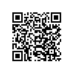 SIT1602BI-32-XXE-31-250000T QRCode