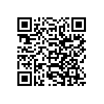 SIT1602BI-32-XXE-33-000000T QRCode