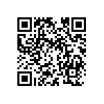 SIT1602BI-32-XXE-33-000000X QRCode