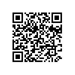 SIT1602BI-32-XXE-33-300000T QRCode