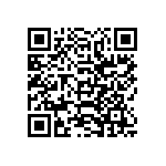 SIT1602BI-32-XXE-33-300000Y QRCode