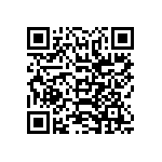 SIT1602BI-32-XXE-40-000000Y QRCode