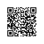 SIT1602BI-32-XXN-10-000000X QRCode