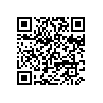 SIT1602BI-32-XXN-12-000000T QRCode