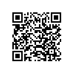 SIT1602BI-32-XXN-24-000000Y QRCode