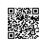 SIT1602BI-32-XXN-26-000000T QRCode