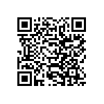 SIT1602BI-32-XXN-32-768000T QRCode