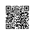 SIT1602BI-32-XXN-33-330000Y QRCode