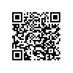 SIT1602BI-32-XXN-33-333300T QRCode