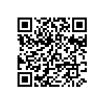 SIT1602BI-32-XXN-66-600000Y QRCode