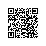 SIT1602BI-32-XXN-66-660000T QRCode