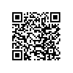 SIT1602BI-32-XXN-66-660000X QRCode