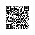 SIT1602BI-32-XXN-66-666000T QRCode