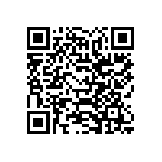 SIT1602BI-32-XXN-77-760000Y QRCode