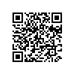 SIT1602BI-32-XXS-14-000000T QRCode