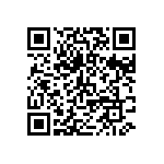 SIT1602BI-32-XXS-25-000625Y QRCode