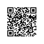 SIT1602BI-32-XXS-31-250000T QRCode