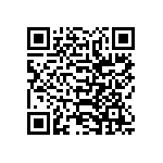 SIT1602BI-32-XXS-32-768000X QRCode